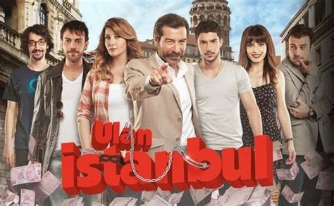 ulan istanbul cast|ulan istanbul movie cast.